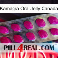 Kamagra Oral Jelly Canada 09